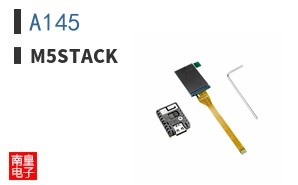 A145 ͼƬ