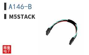 A146-B ͼƬ