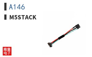 A146 ͼƬ