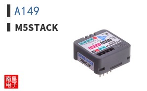 A149 ͼƬ