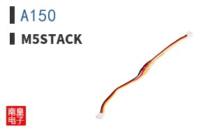 A150 ͼƬ