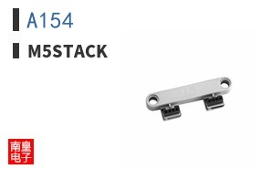 A154 ͼƬ