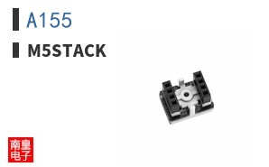 A155 ͼƬ