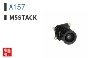A157 ͼƬ