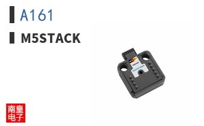 A161 ͼƬ