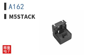 A162 ͼƬ