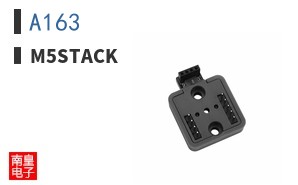 A163 ͼƬ