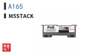 A165 ͼƬ