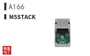 A166 ͼƬ