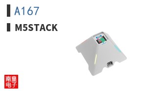 A167 ͼƬ