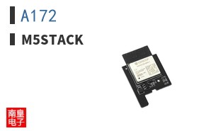 A172 ͼƬ