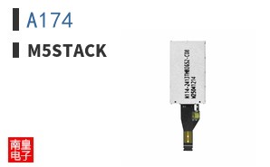 A174 ͼƬ