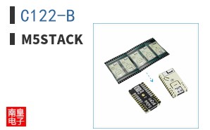 C122-B ͼƬ