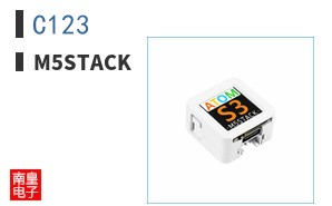 C123 ͼƬ