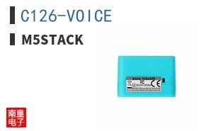C126-VOICE ͼƬ