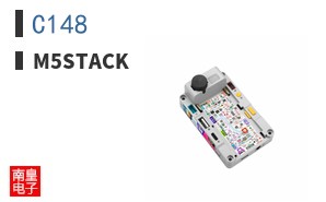 C148 ͼƬ