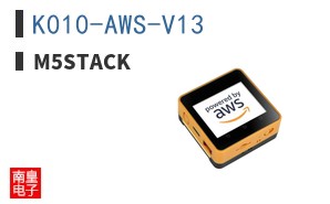 K010-AWS-V13 ͼƬ