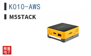 K010-AWS ͼƬ