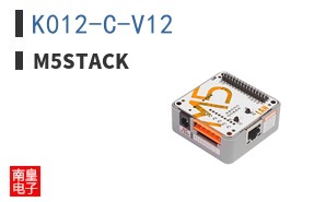 K012-C-V12 ͼƬ
