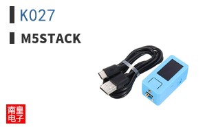 K027 ͼƬ