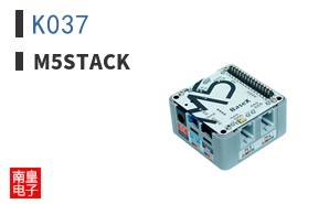 K037 ͼƬ