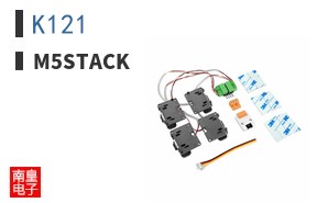 K121 ͼƬ