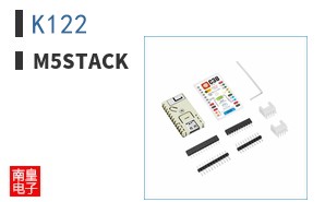 K122 ͼƬ