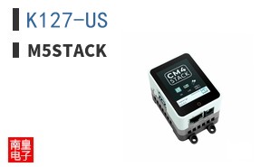 K127-US ͼƬ