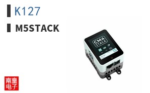 K127 ͼƬ