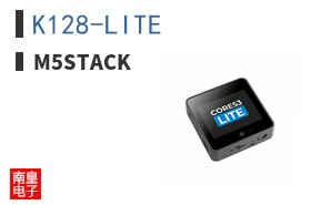 K128-LITE ͼƬ