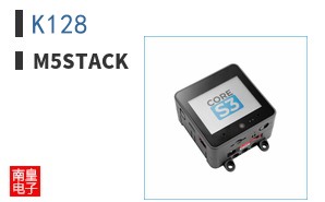 K128 ͼƬ