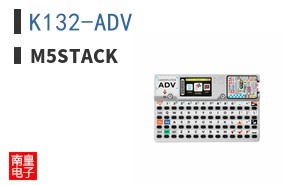 K132-ADV ͼƬ
