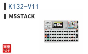 K132-V11 ͼƬ