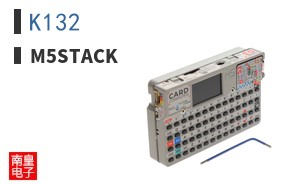 K132 ͼƬ