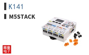 K141 ͼƬ