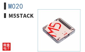 M020 ͼƬ