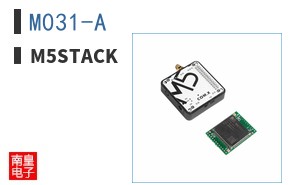 M031-A ͼƬ