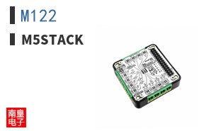 M122 ͼƬ