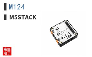 M124 ͼƬ