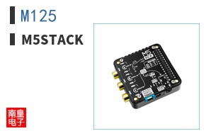 M125 ͼƬ
