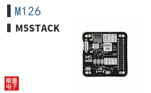 M126 ͼƬ