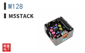 M128 ͼƬ