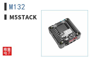 M132 ͼƬ