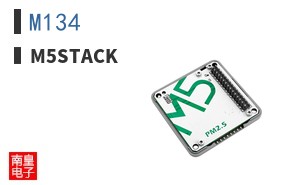 M134 ͼƬ