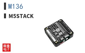 M136 ͼƬ