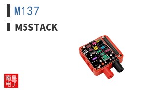 M137 ͼƬ