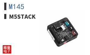M145 ͼƬ