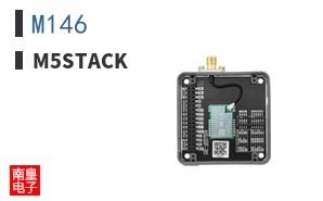 M146 ͼƬ
