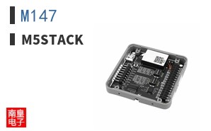 M147 ͼƬ