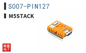S007-PIN127 ͼƬ